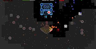 Tiger Tank 59 Ⅰ Volcano MP034