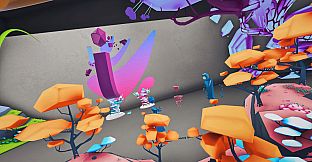 Museum of Other Realities