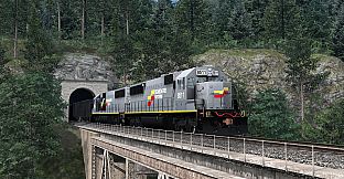 TS Marketplace: Seaboard SD50 Livery Pack