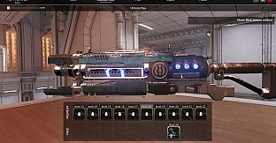 Master Arena - ULTIMATE PASS