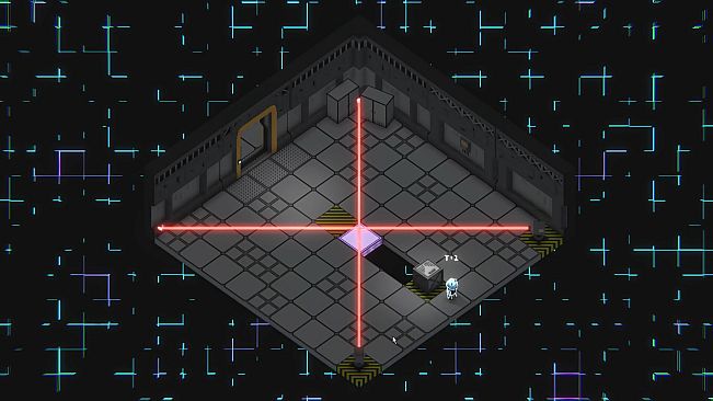Timefract