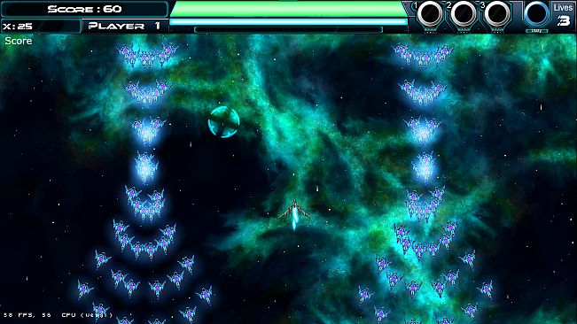 ReVeN: XBridge