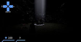 Death Penalty: Beginning