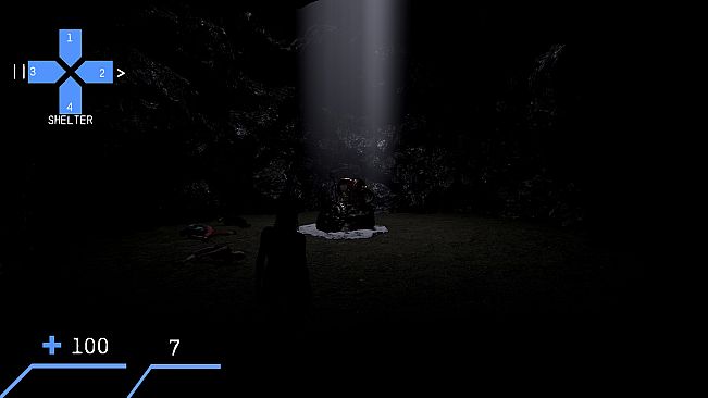 Death Penalty: Beginning