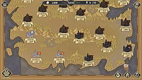 Loser Got Isekai’d  -Gotta Conquer the Girls Before Conquering the World-