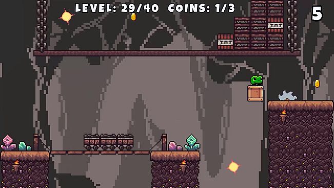 Adventure Duo (WINDOWS)