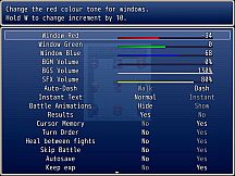 Crimson Sword Saga: The Peloran Wars