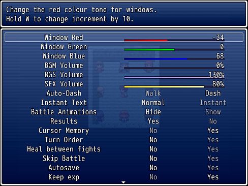 Crimson Sword Saga: The Peloran Wars