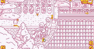 Cats and Seek: Tokyo
