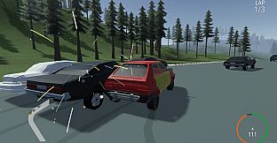 Full Carnage