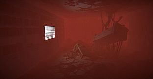 Survive Till Morning