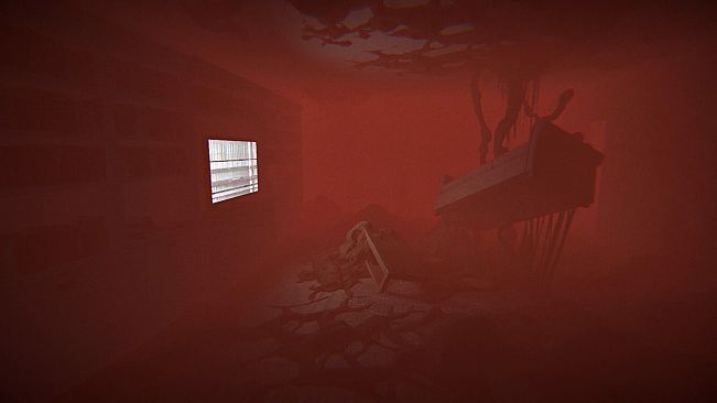 Survive Till Morning