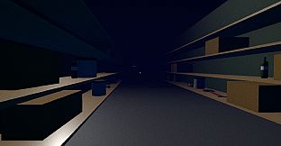 The Safe Space of Home