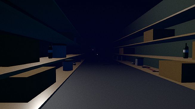 The Safe Space of Home