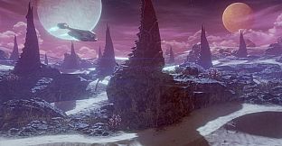 3DMark Wild Life benchmarks