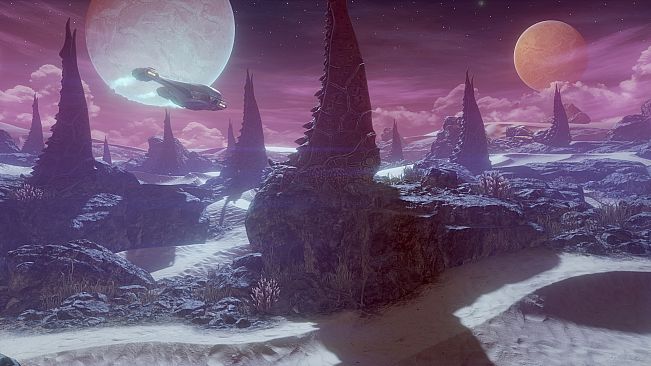 3DMark Wild Life benchmarks