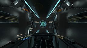 Outer Space: War Gears