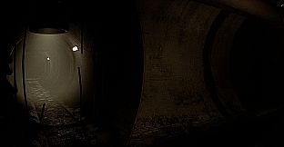 PUREFIRE LIFE STREAM