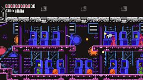 Street Cleaner: The Video Game