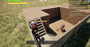 Core Reboot : 4 Seasons