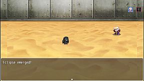 Super Chroma Bots : SEASON ONE