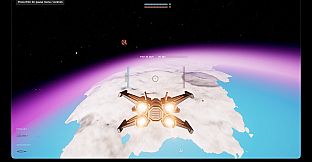 Celestial Routes