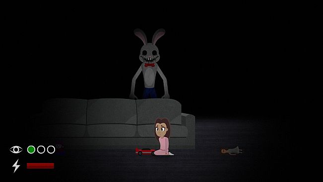 Mr. Hopp's Playhouse HD