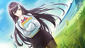 Dark Secrets of Showbiz