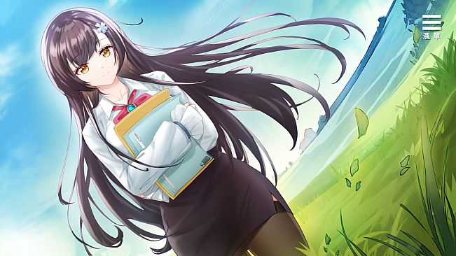 Dark Secrets of Showbiz