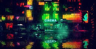 Void & Meddler - Season Pass