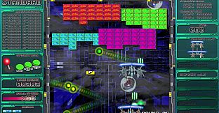 CyberBlocker Complete Edition