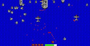 Tiger Fighter 1931 Tora!Tora! MP013