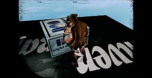 Figurine Scene Simulator: Silver Wrapper (Premium Unlock) NSFW