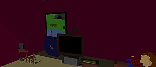 Super Hipster Lumberjack