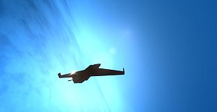 Sylph