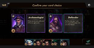 FFA CARDS | No Pay-to-Win