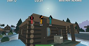 Hearthy Village