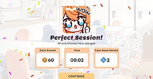 Tomo Cafe