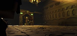 Askaya: Remnants of Ajuna