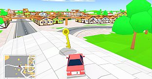 Mepekyon Racing