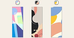 Mini Cozy Room : Lo-Fi - Jazz Pack