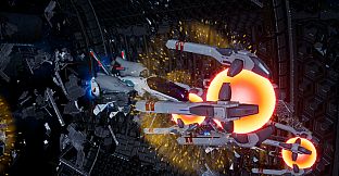 R-Type Tactics I • II Cosmos