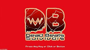 Dead Beats Survivors