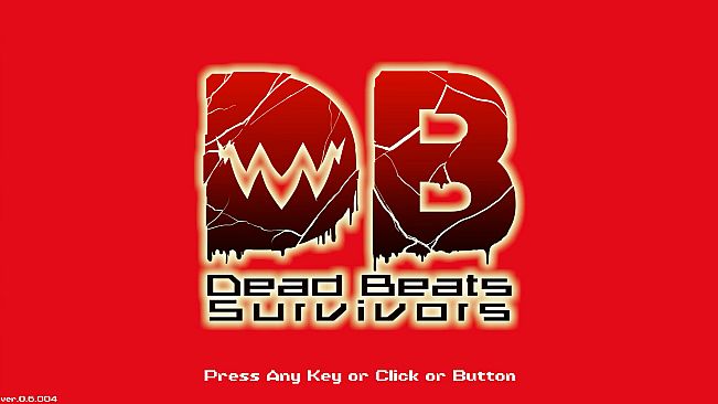 Dead Beats Survivors