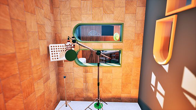 Architect Life - Hobbies Pack