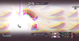 Lie of Caelum: Spirit