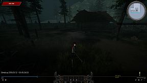 Order of the Assassin