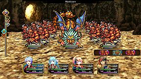 KEMCO RPG Selection Vol. 6