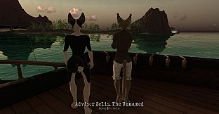 Hunt and Snare
