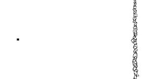 The Gametrekking Omnibus